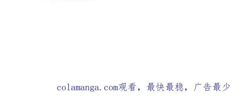 第1071话 ：伤心人113