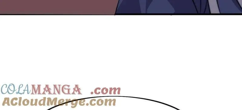 第1078话 ：无比期待54
