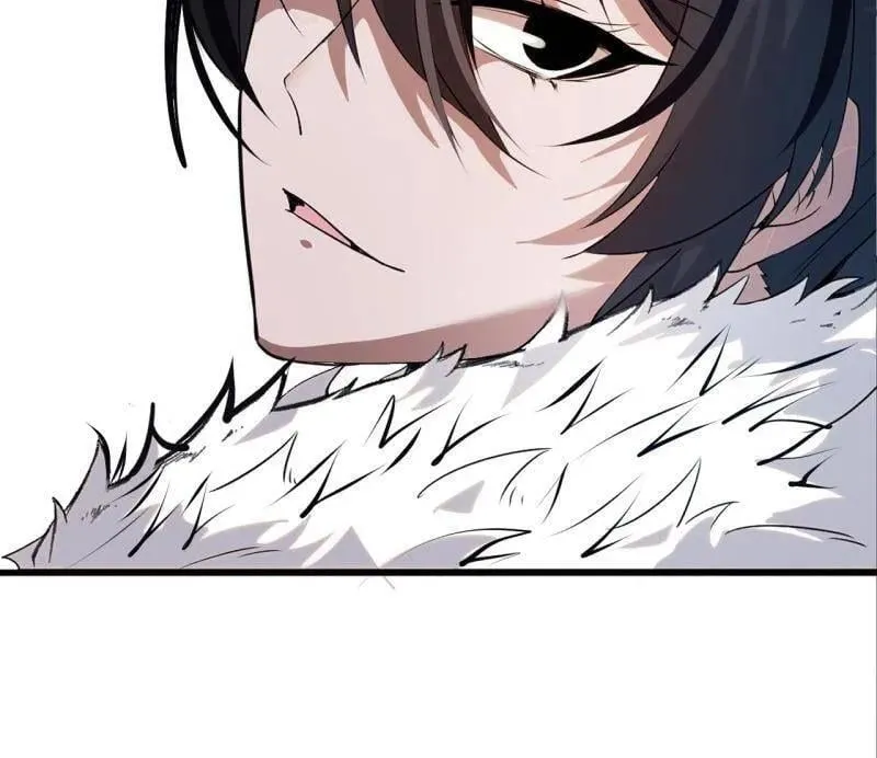 第1090话 ：相约34
