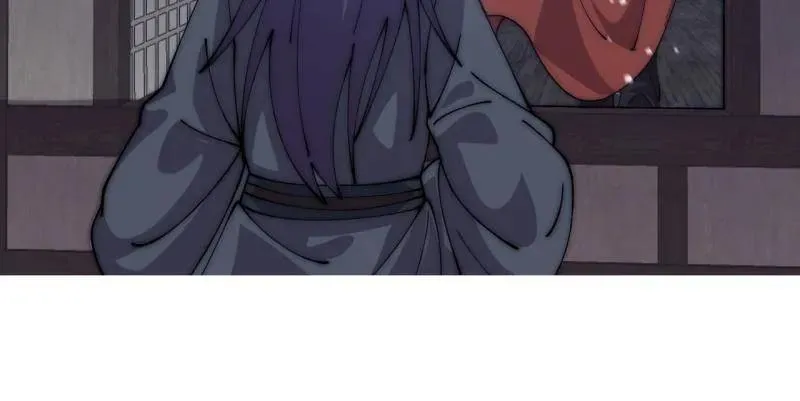 第1083话 ：灵魂契合度89