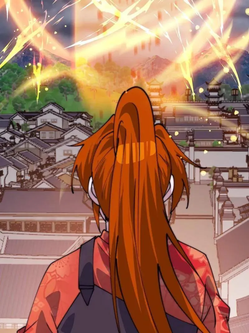 第1074话 ：化作火凤117