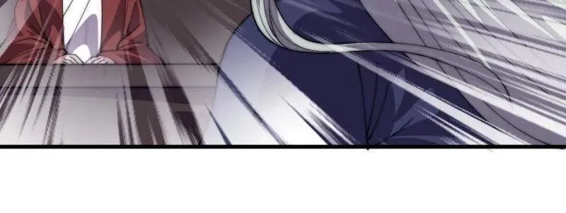 第1082话 ：签约5