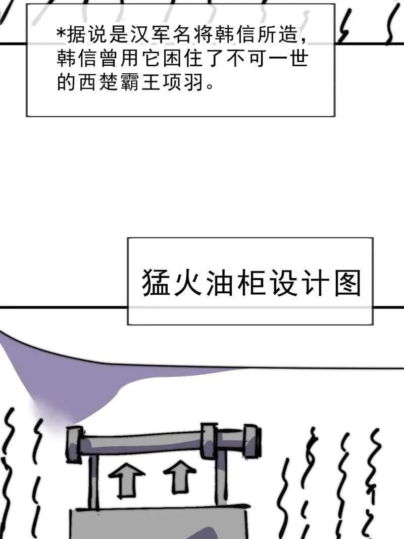 第1077话 ：尤里卡时刻10