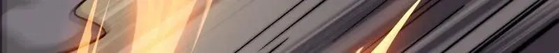 第1074话 ：化作火凤128