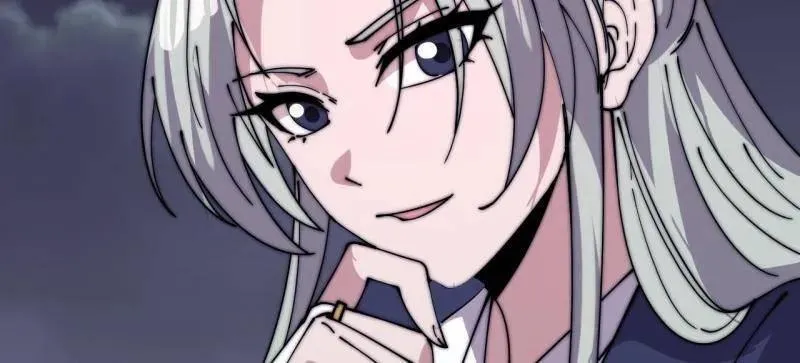第1078话 ：无比期待73