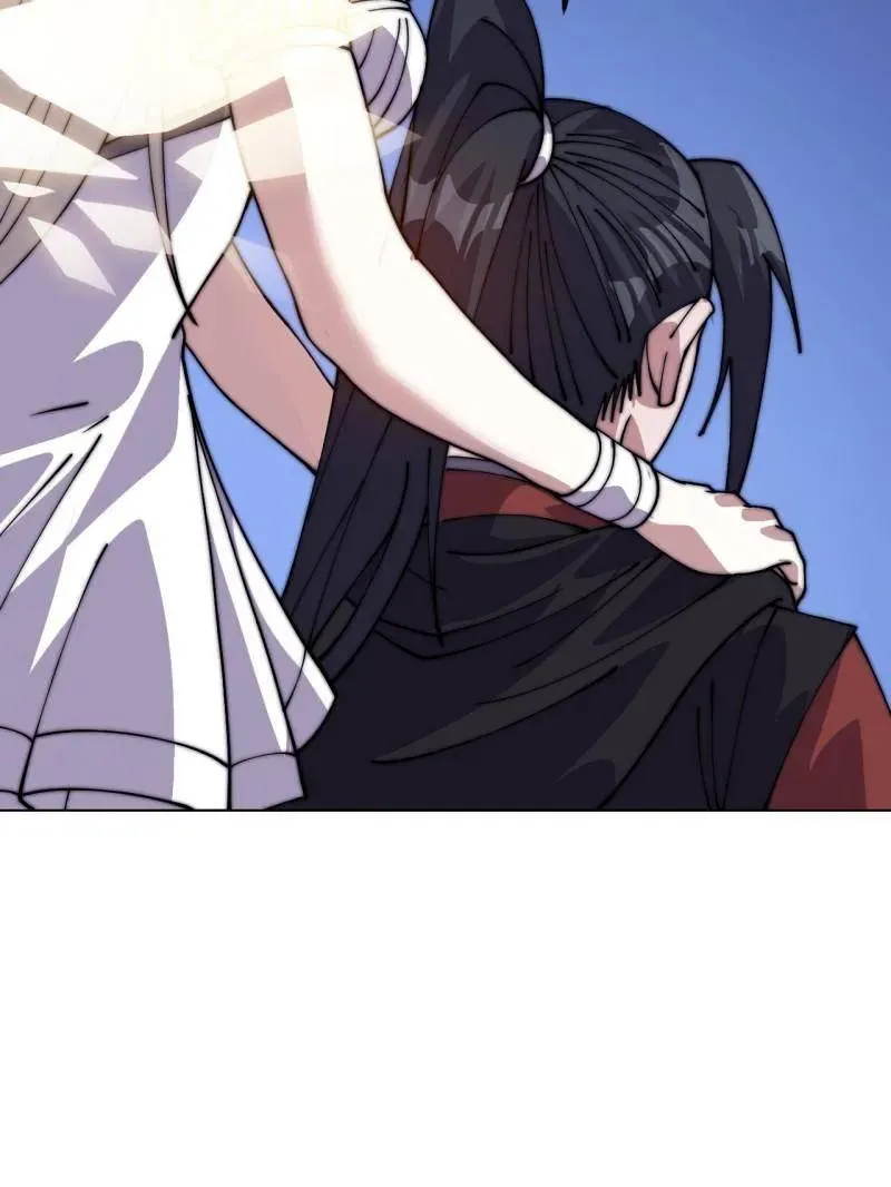 第1067话 ：好久不见46