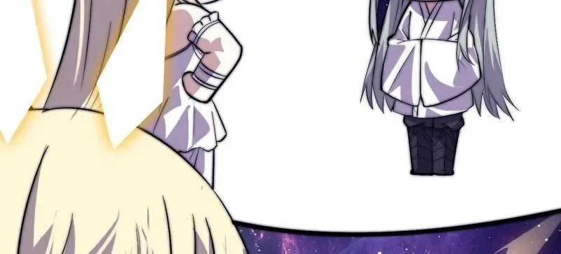 第1083话 ：灵魂契合度13