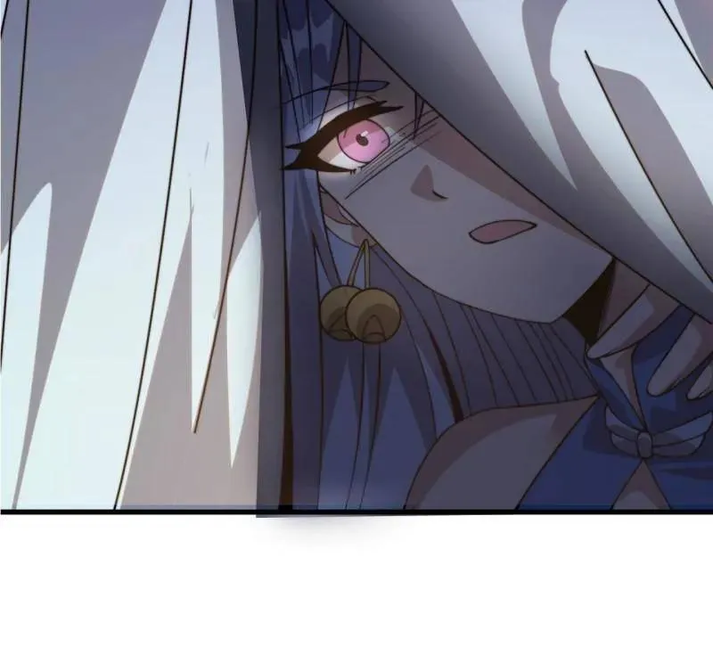 第1089话 ：归顺98