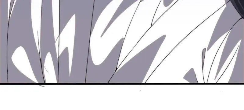 第1091话 ：蟹老板真身15