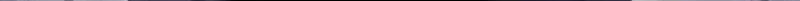 第1069话 ：练兵19