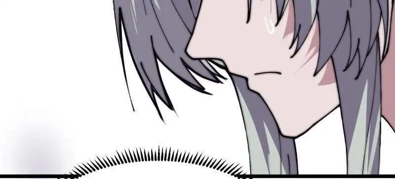 第1076话 ：当前战况13