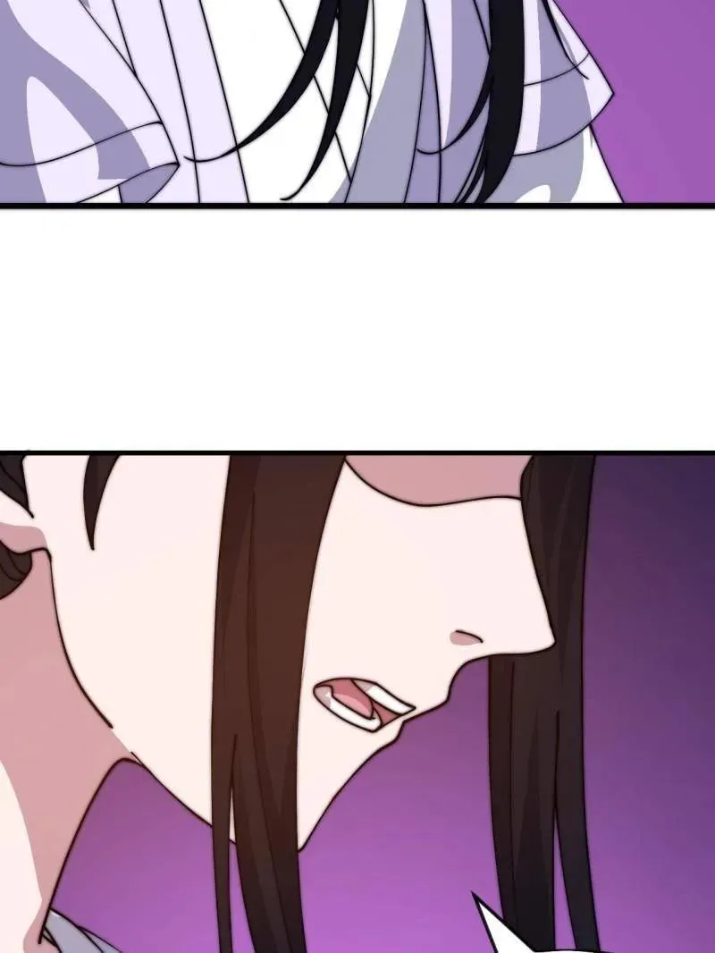 第1071话 ：伤心人58