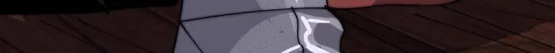 第1075话 ：论功行赏55