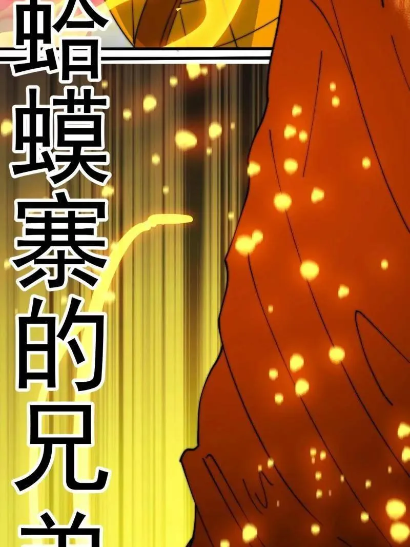 第1073话 ：凤凰形态97