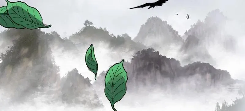 第1088话 ：戎族进攻5
