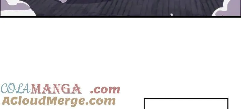 第1083话 ：灵魂契合度63