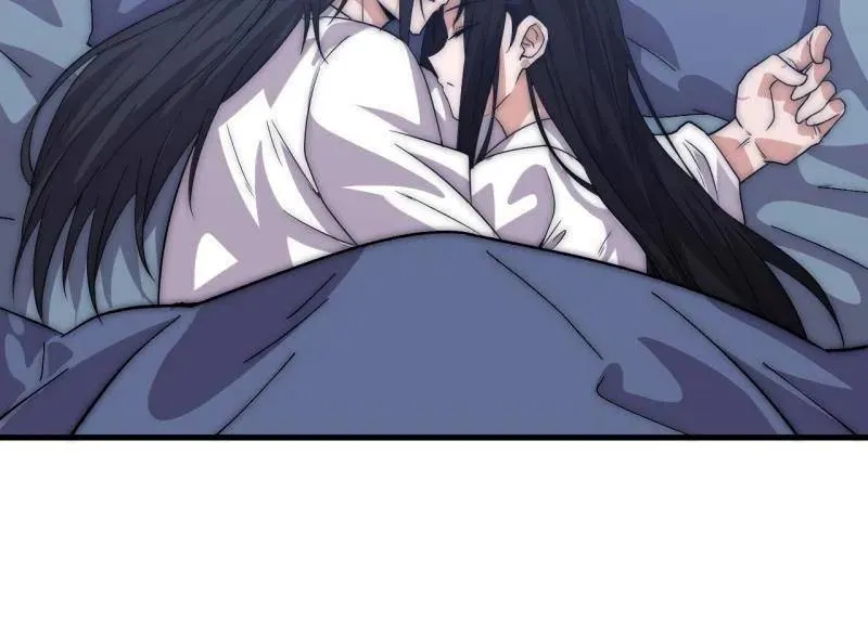 第1090话 ：相约90