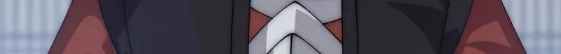第1076话 ：当前战况19