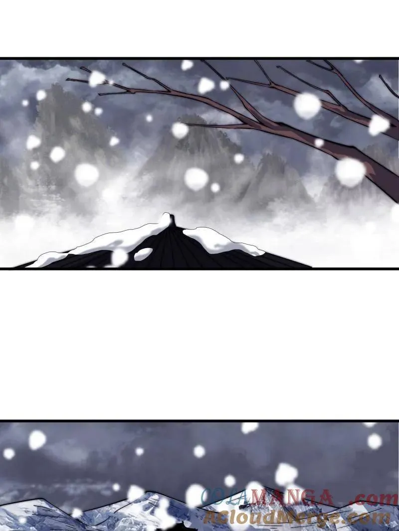 第1071话 ：伤心人80