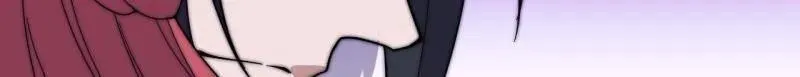 第1067话 ：好久不见13