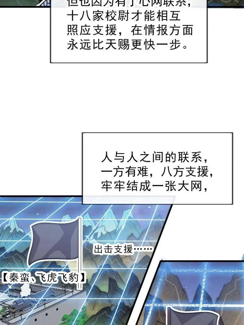 第1069话 ：练兵102