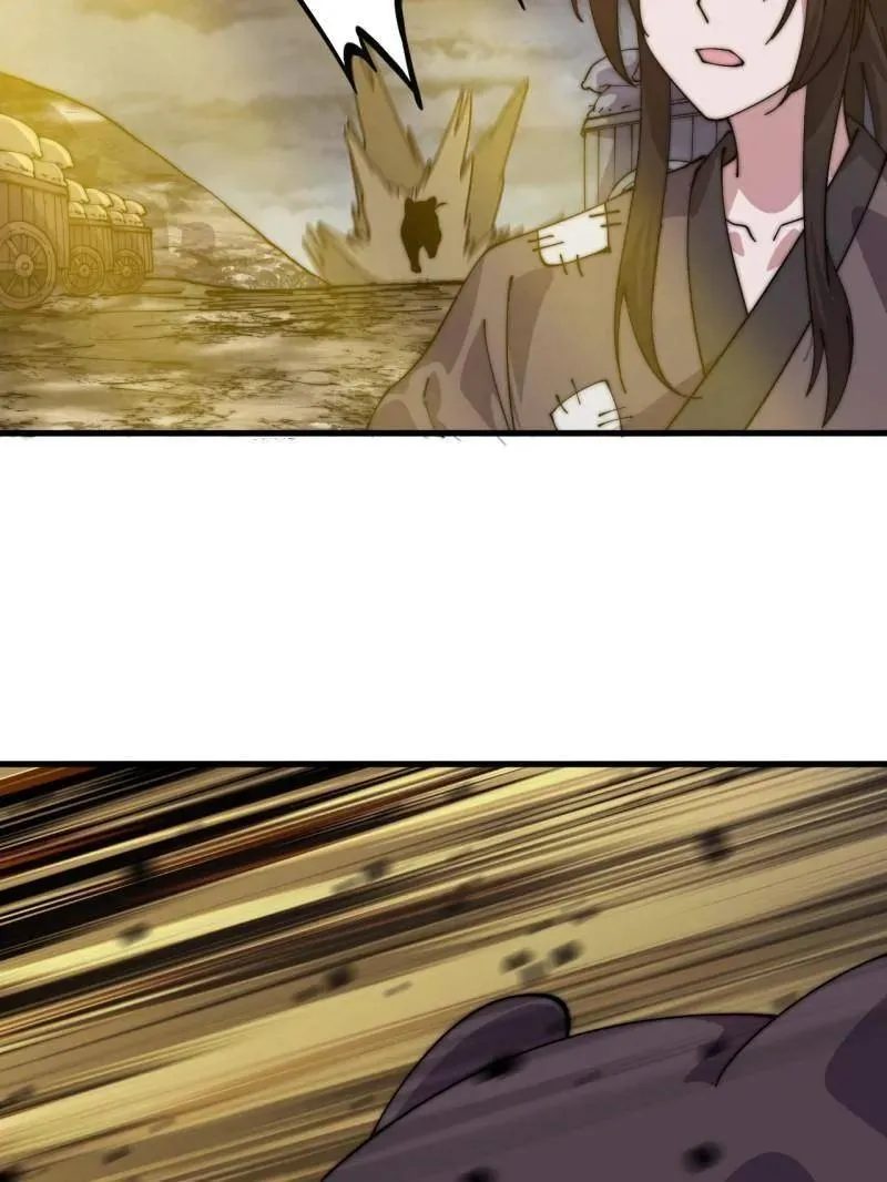 第1074话 ：化作火凤77