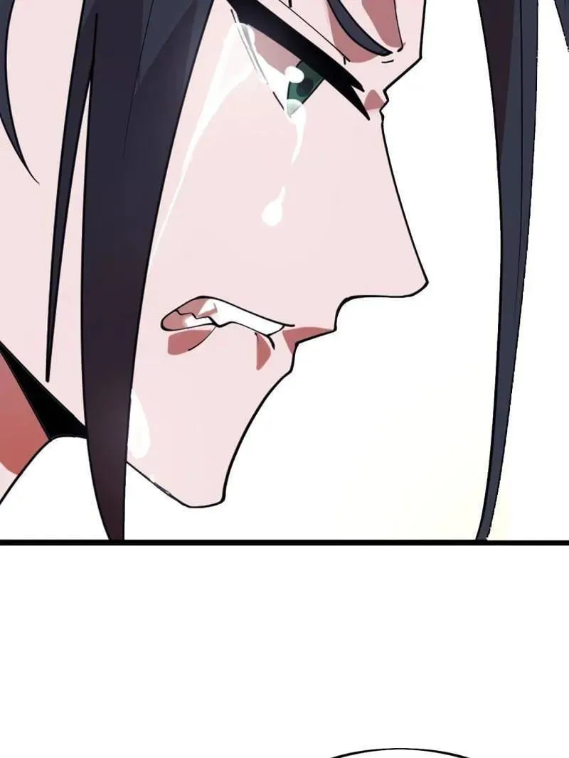 第1073话 ：凤凰形态34