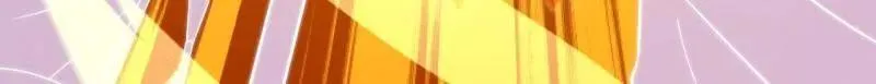 第1073话 ：凤凰形态126