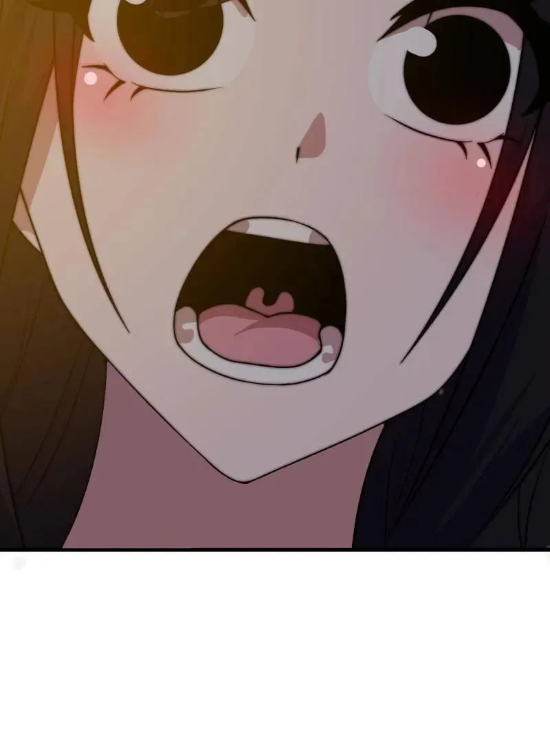 第1085话 ：尴尬局面86