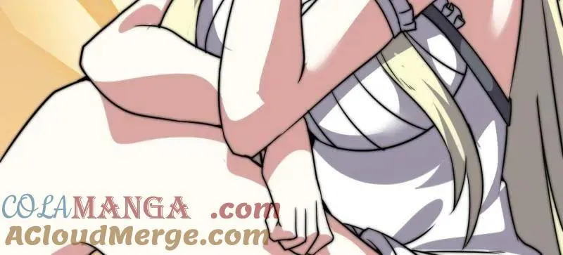 第1082话 ：签约45