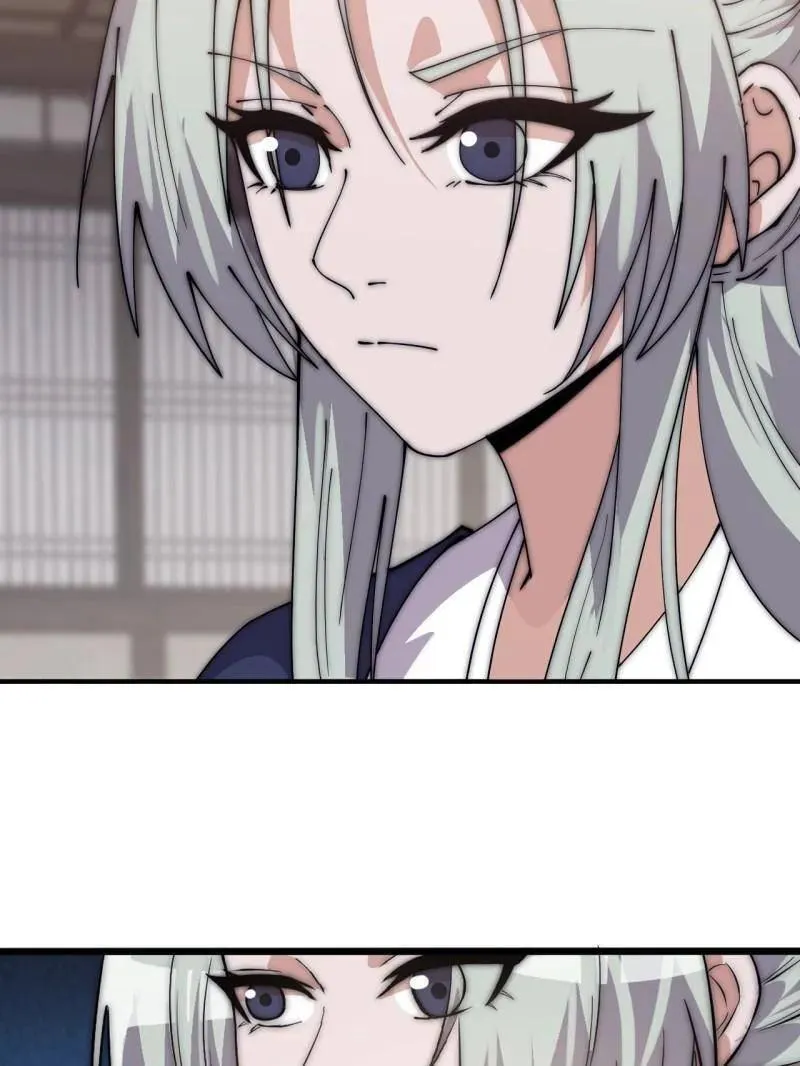 第1081话 ：以身入局46