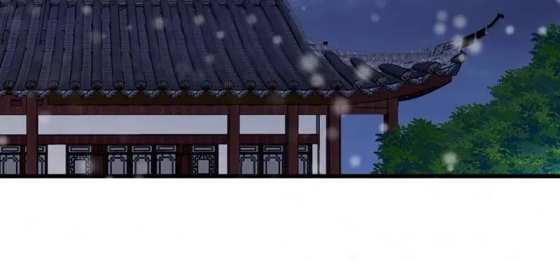 第1083话 ：灵魂契合度55