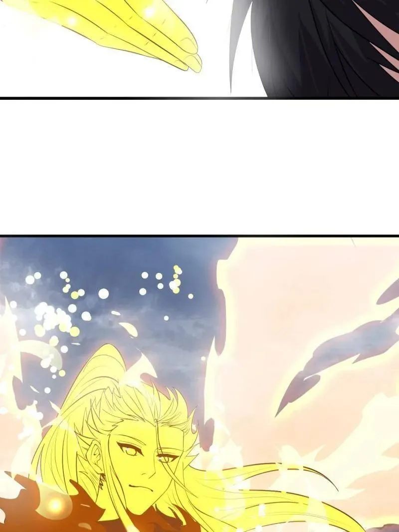 第1089话 ：归顺55