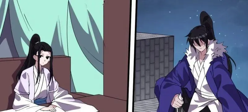第1070话 ：就此了结19