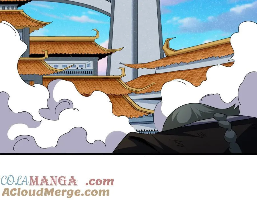 第674话 周天四元阵48
