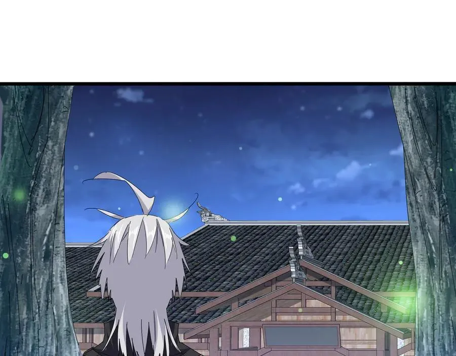 第680话 最幸福的时刻30