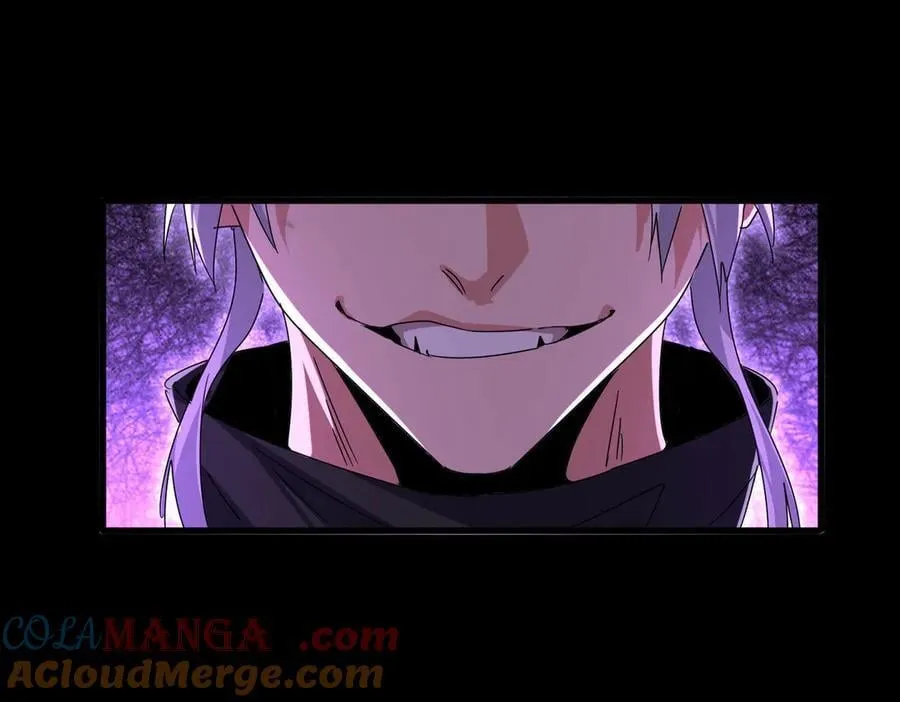 第682话 天行宗到访116
