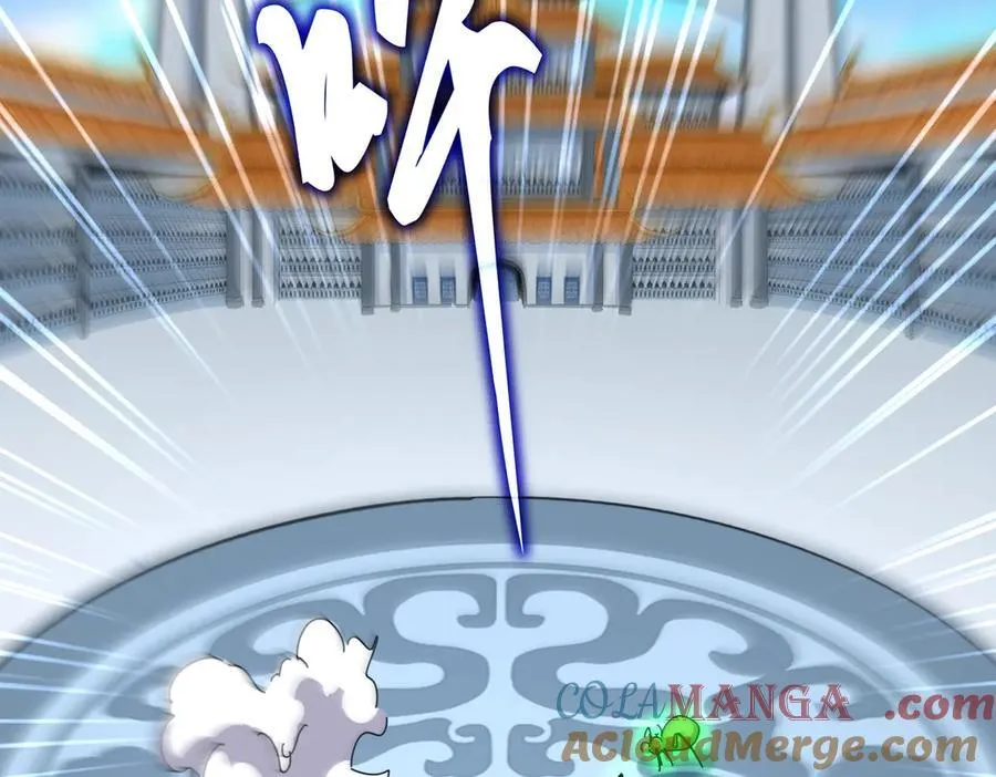 第675话 倾城胜出52