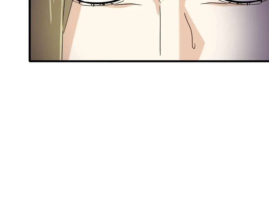 第685话 跑啊！你快跑啊！43