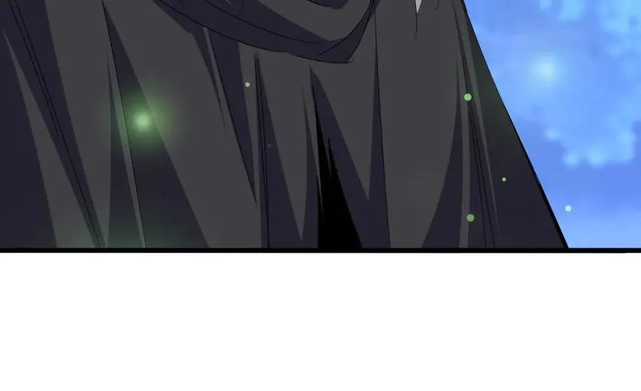 第680话 最幸福的时刻33