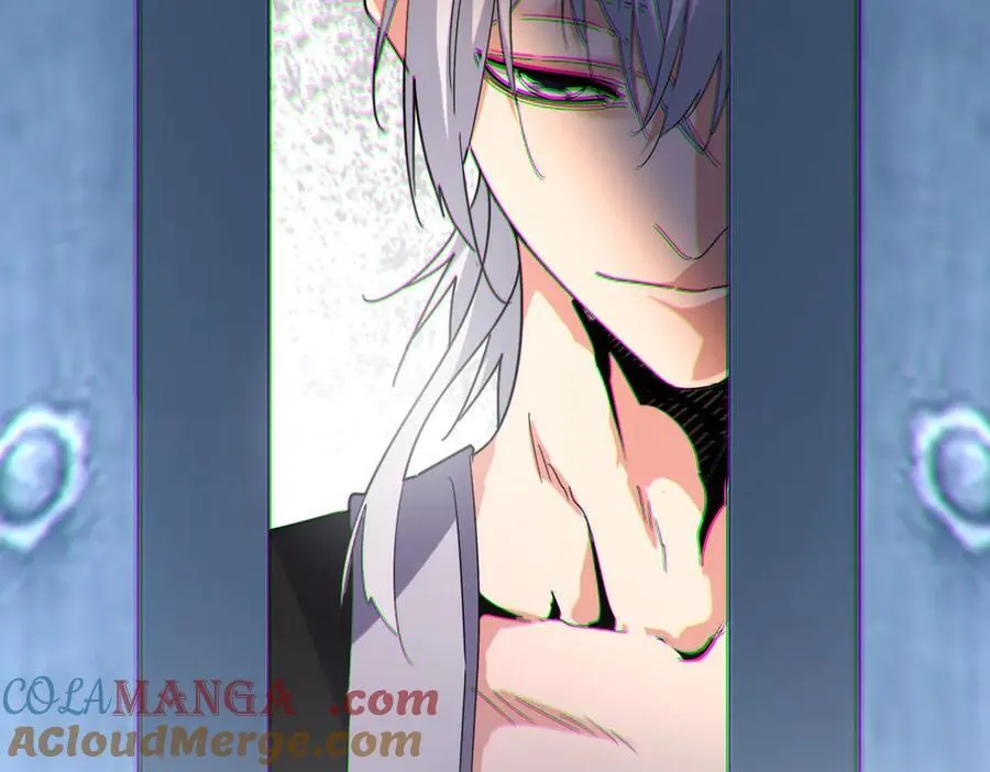 第672话 四句战帖8