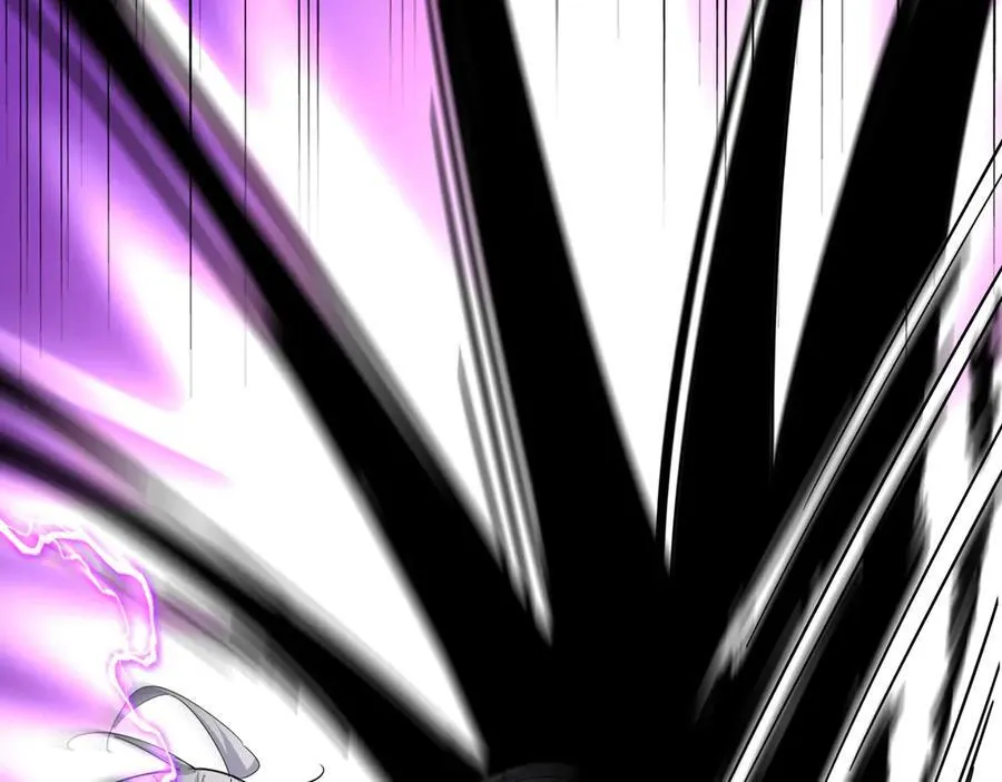 第685话 跑啊！你快跑啊！5