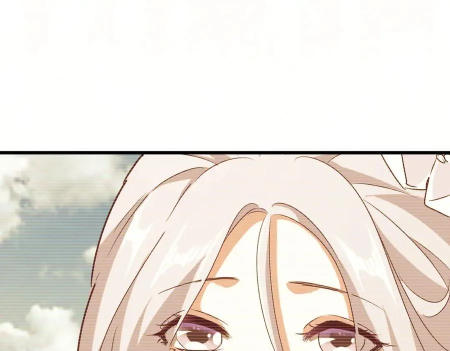第680话 最幸福的时刻106