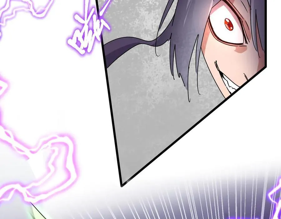 第685话 跑啊！你快跑啊！25