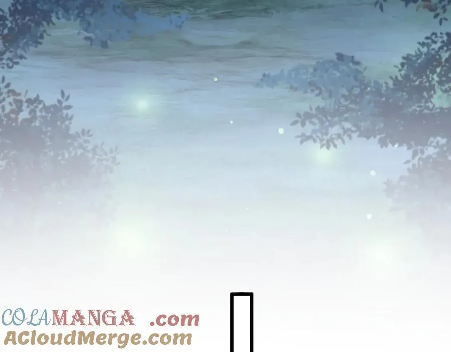 第680话 最幸福的时刻64