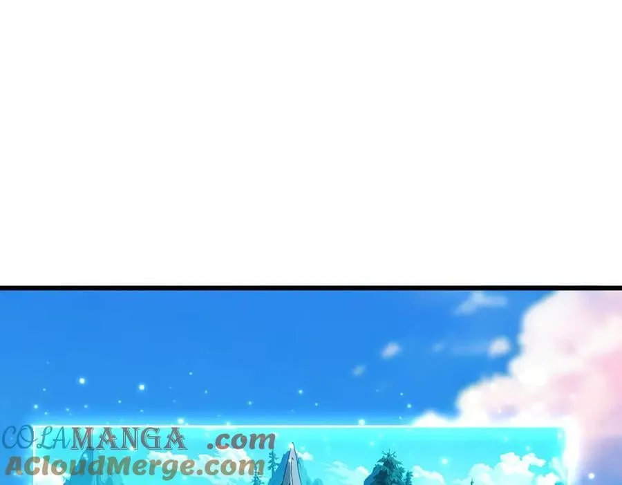 第684话 碾压44