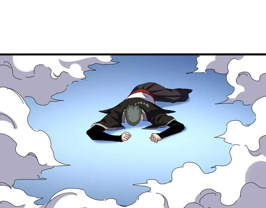 第674话 周天四元阵45