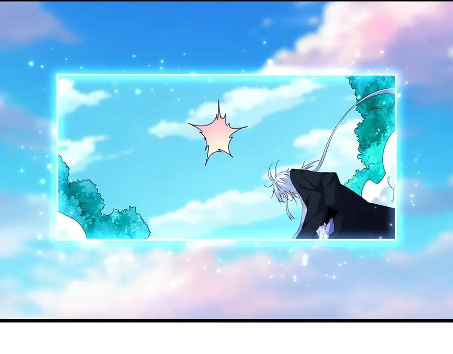 第685话 跑啊！你快跑啊！34