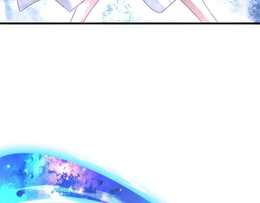 第675话 倾城胜出26
