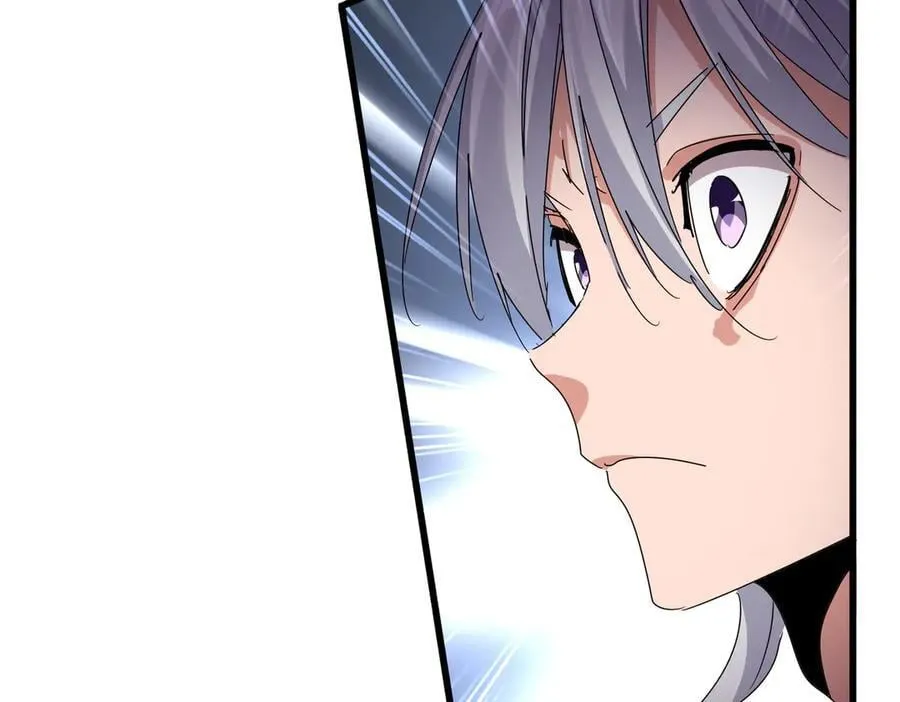 第675话 倾城胜出49